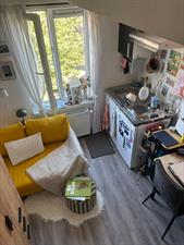 Kamer te huur 595 euro Jan Steenstraat, Tilburg