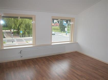 Appartement te huur 979 euro Amsterdamsestraatweg, Halfweg