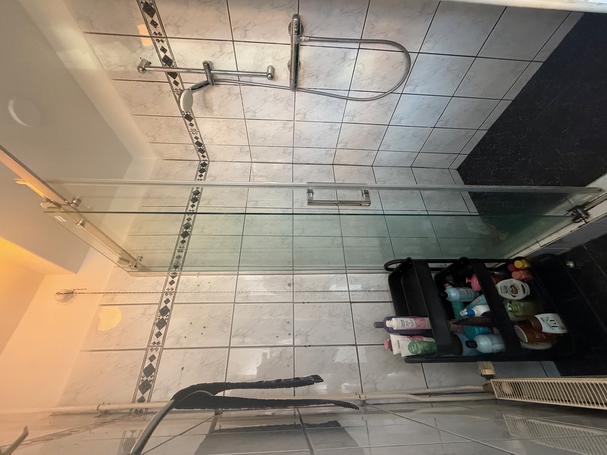 Resedastraat, Groningen foto 5