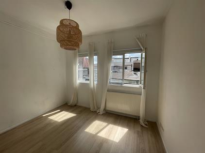 Room for rent 395 euro Wirdumerdijk, Leeuwarden