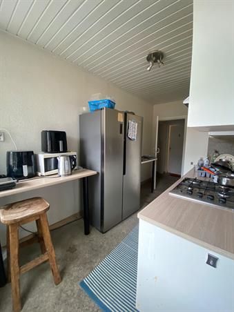 Zimmer bei Glazeniersdreef In Maastricht