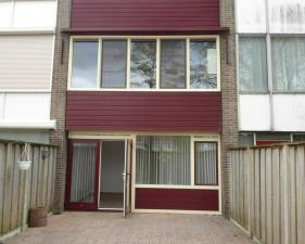 Kamer te huur 449 euro Auskamplanden, Enschede