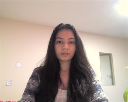 tenant image