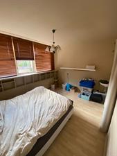 Room for rent 740 euro Vlijtstraat, Utrecht