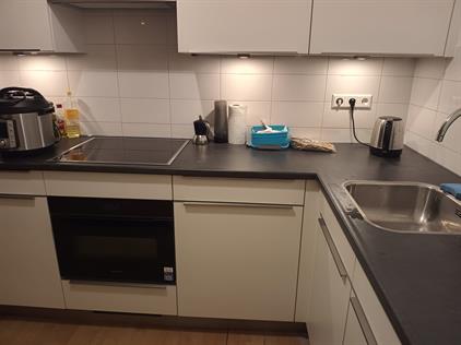Kamer te huur 700 euro Stevertsemolen, Eindhoven