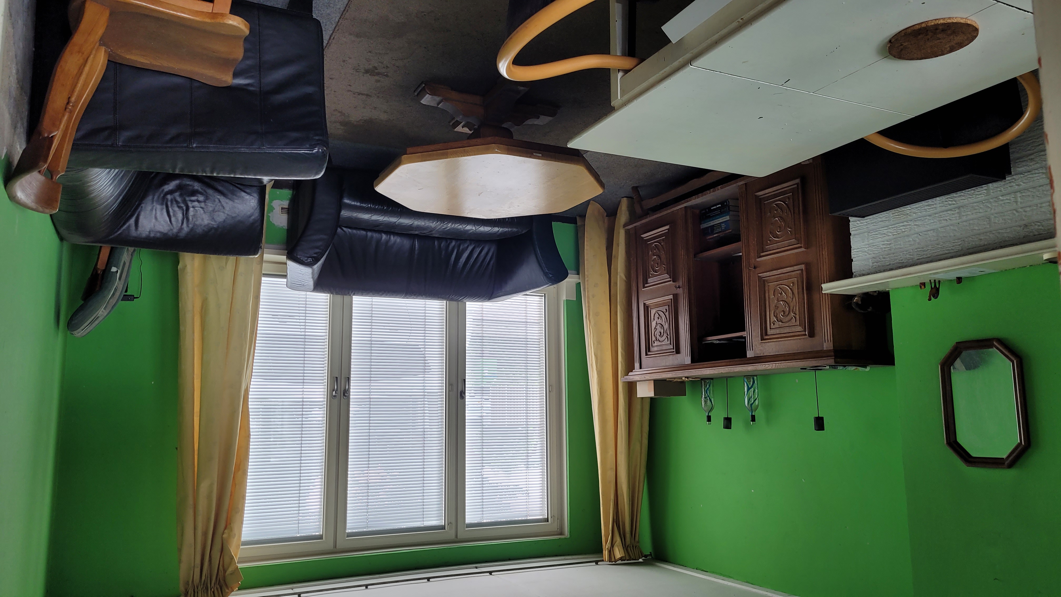 Kamer aan Elsbeekweg, Hengelo 6