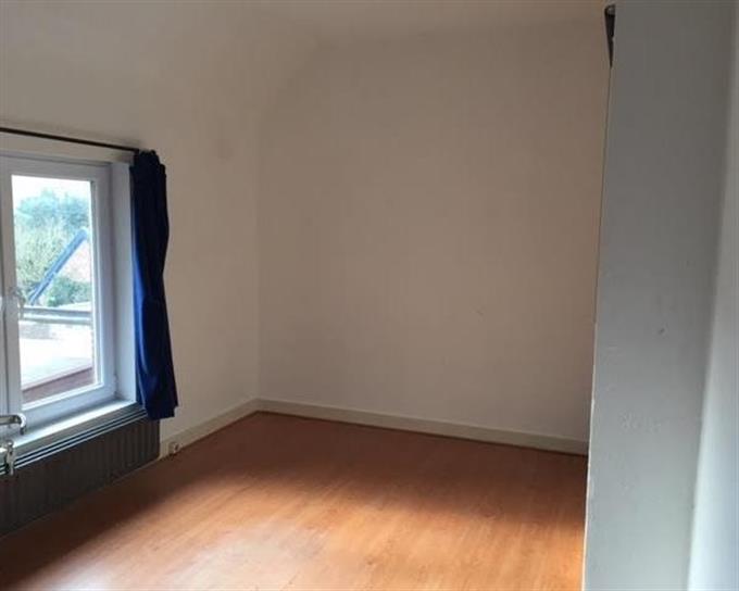 Zimmer bei Oude Molenweg In Nijmegen