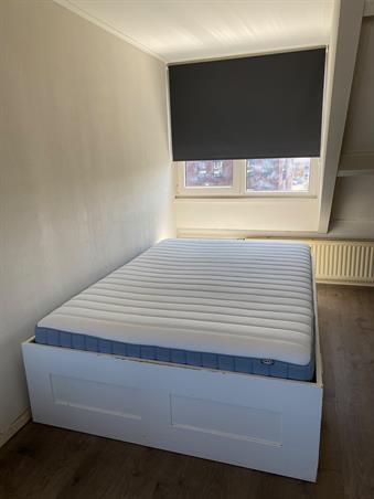 Zimmer bei Wallesteinlaan In Utrecht