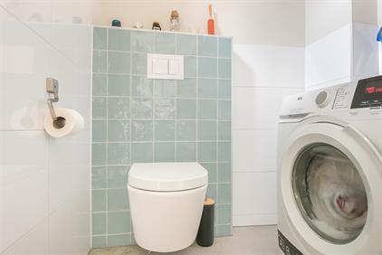 Appartement te huur 2250 euro Singelstraat, Utrecht