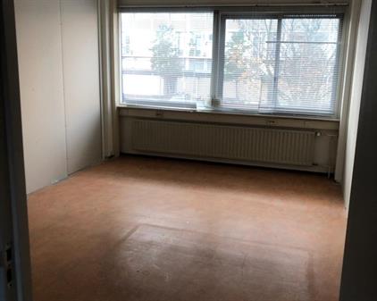 Room for rent 655 euro Opaalstraat, Leiden