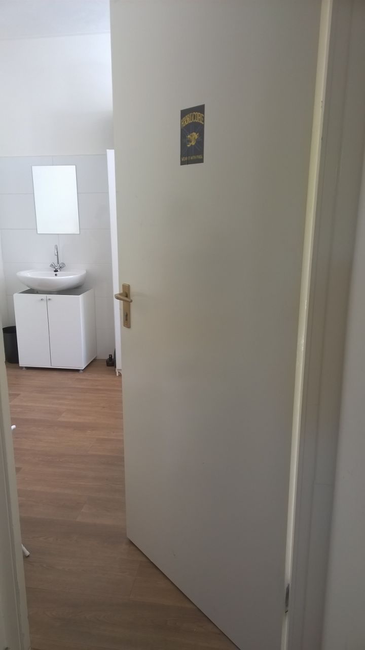 Kamer te huur in Velp-Rheden – Looierstraat – foto 4