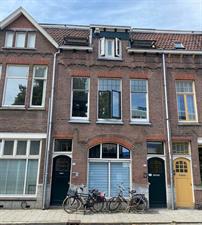 Room for rent 595 euro Oostersingel, Groningen
