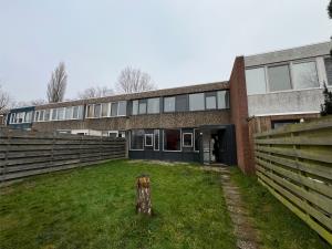 Room for rent 660 euro Roer, Groningen