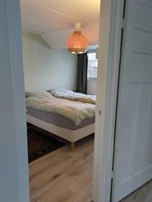 Appartement te huur 1450 euro Ohmstraat, Wormerveer