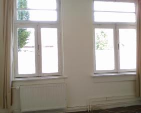 Room for rent 530 euro Leutherweg, Venlo