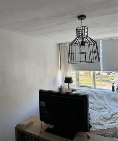 Wohnung bei Rapenburchdreef In Utrecht