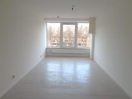 Kamer te huur 475 euro Zamenhofdreef, Utrecht