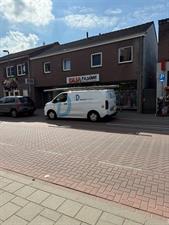 Apartment for rent 750 euro Kerkstraat, Loon op Zand