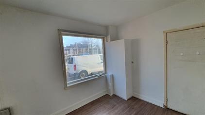 Room for rent 640 euro Ulenpas, Eindhoven
