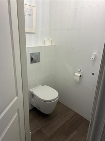 Zimmer bei Da Costastraat In Amsterdam