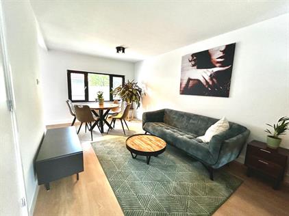 Apartment for rent 1450 euro Johannes van Eindhovenstraat, Eindhoven