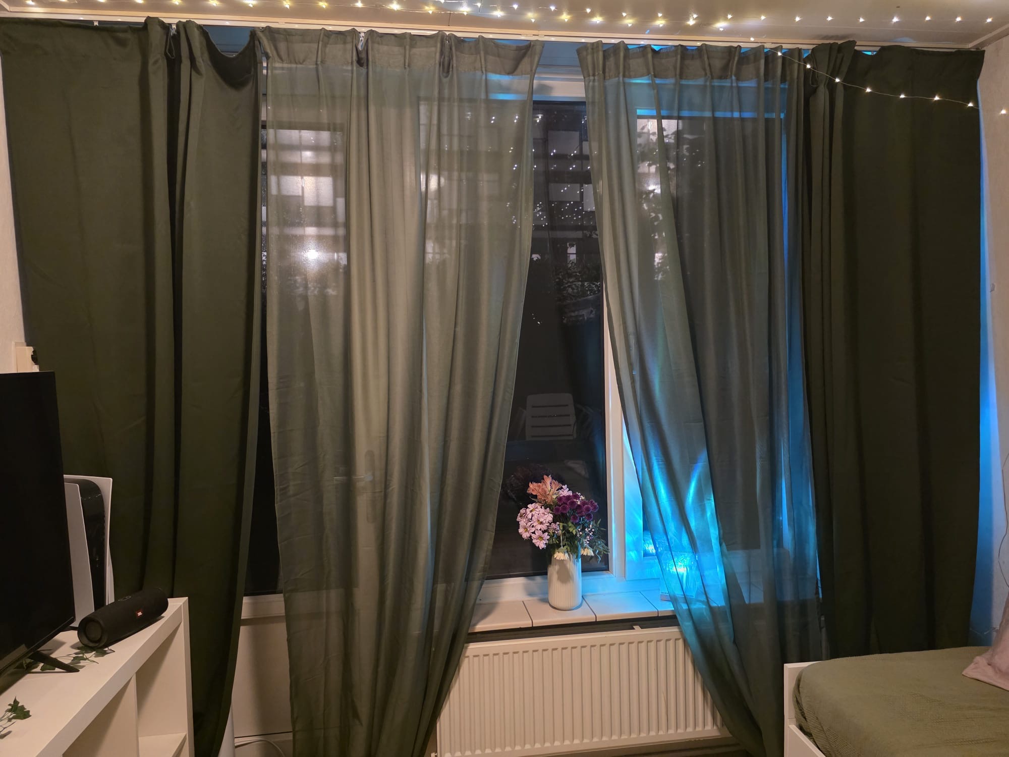 Kamer te huur in Tilburg – Superior de Beerstraat – foto 2