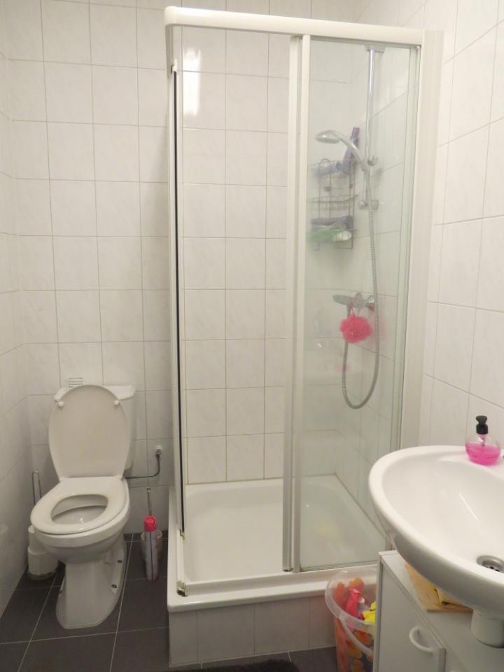 Kamer aan Eemnesserweg, Hilversum 7
