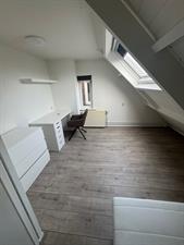 Kamer te huur 650 euro Janninksweg, Enschede