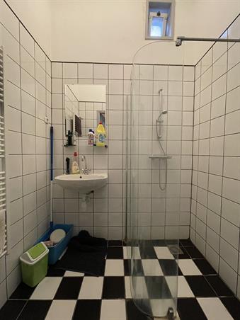 Zimmer bei Coehoornsingel In Groningen