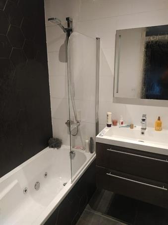 Zimmer bei Eisenhowerlaan In Utrecht