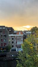 Prinsengracht