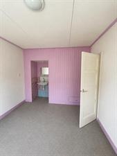 Room for rent 694 euro Meidoornstraat, Leeuwarden