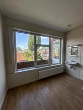 Kamer te huur 475 euro Korreweg, Groningen