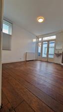 Room for rent 750 euro Hilvertsweg, Hilversum
