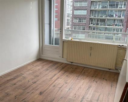 Kamer te huur 620 euro Plein 1953, Rotterdam