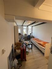 Zimmer zu vermieten 579 Euro Boterdiep, Groningen