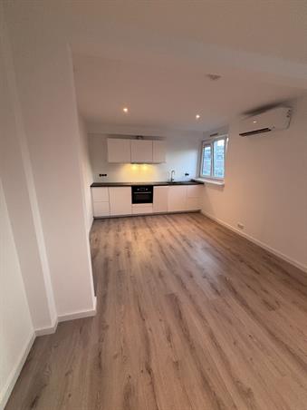 Zimmer bei Goeman Borgesiusstraat In Nijmegen