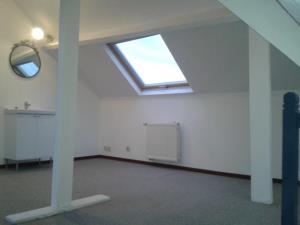 Room for rent 375 euro Baandert, Sittard