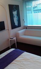 Studio for rent 1000 euro Camille Balystraat, Amsterdam