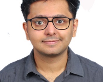 Dheeraj