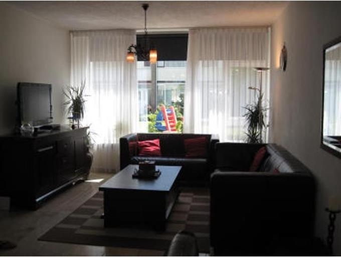 Zimmer bei Herikebrink In Enschede