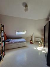 Kamer te huur 425 euro Dierenselaan, Den Haag