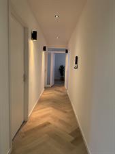Kamer te huur 950 euro Van Nijenrodeweg, Amsterdam