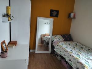 Kamer te huur 580 euro Vleutenseweg, Utrecht