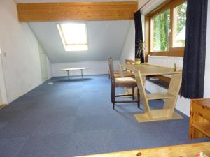 Kamer te huur 515 euro Nobelweg, Wageningen