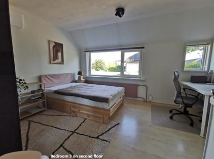 Zimmer zu vermieten 960 Euro Stuiverstraat, Eindhoven