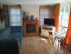 Room for rent 475 euro Noordstroeerweg, Hippolytushoef