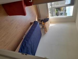 Kamer te huur 850 euro Bagdadstraat, Delft