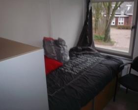 Kamer te huur 240 euro Julianastraat, Leende