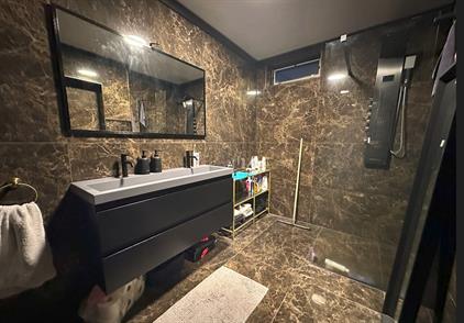 Kamer te huur 1100 euro Pontianakstraat, Almere